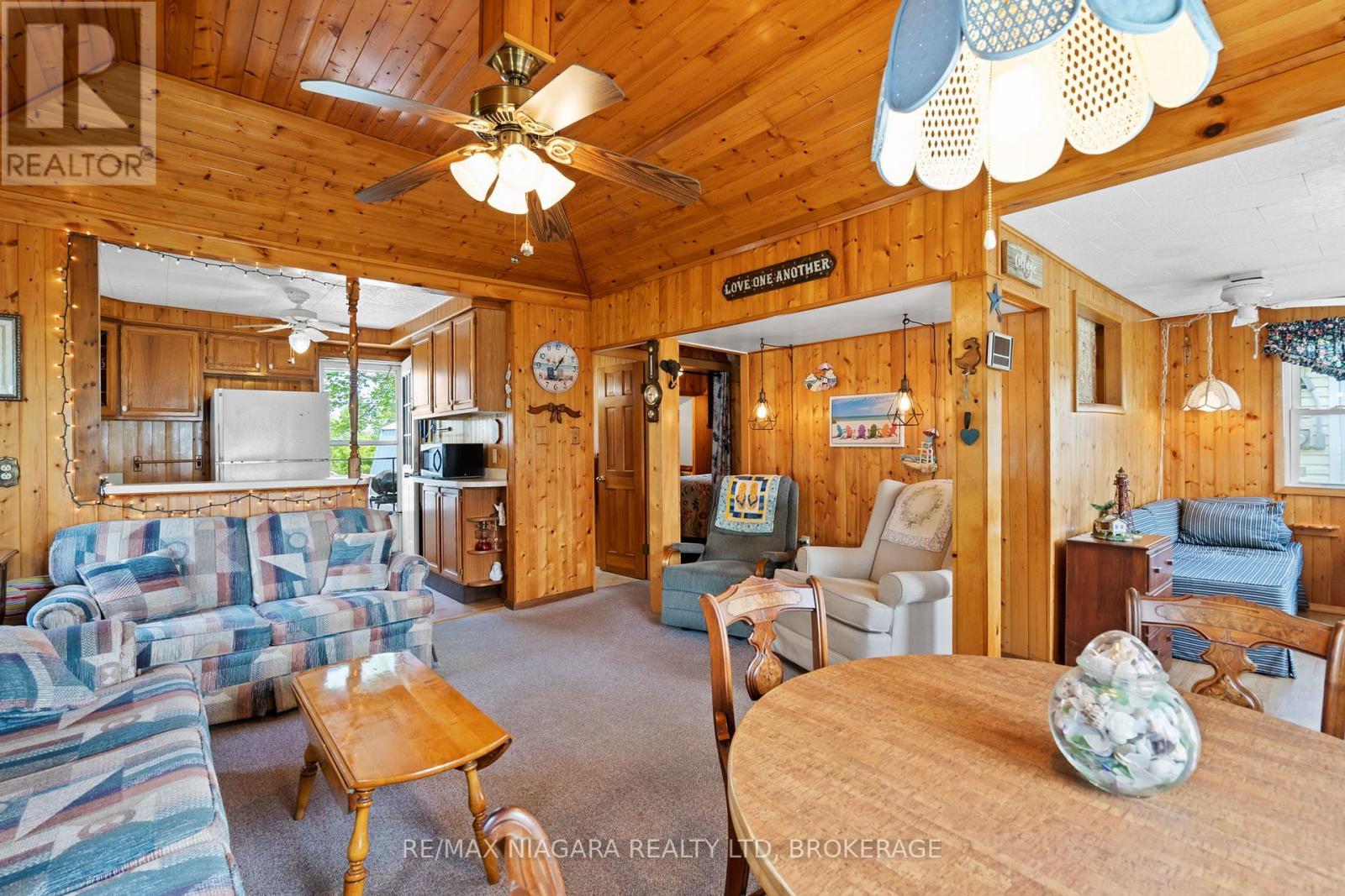 Photo 13 of 12807 12815 Lakeshore Road, Wainfleet ON