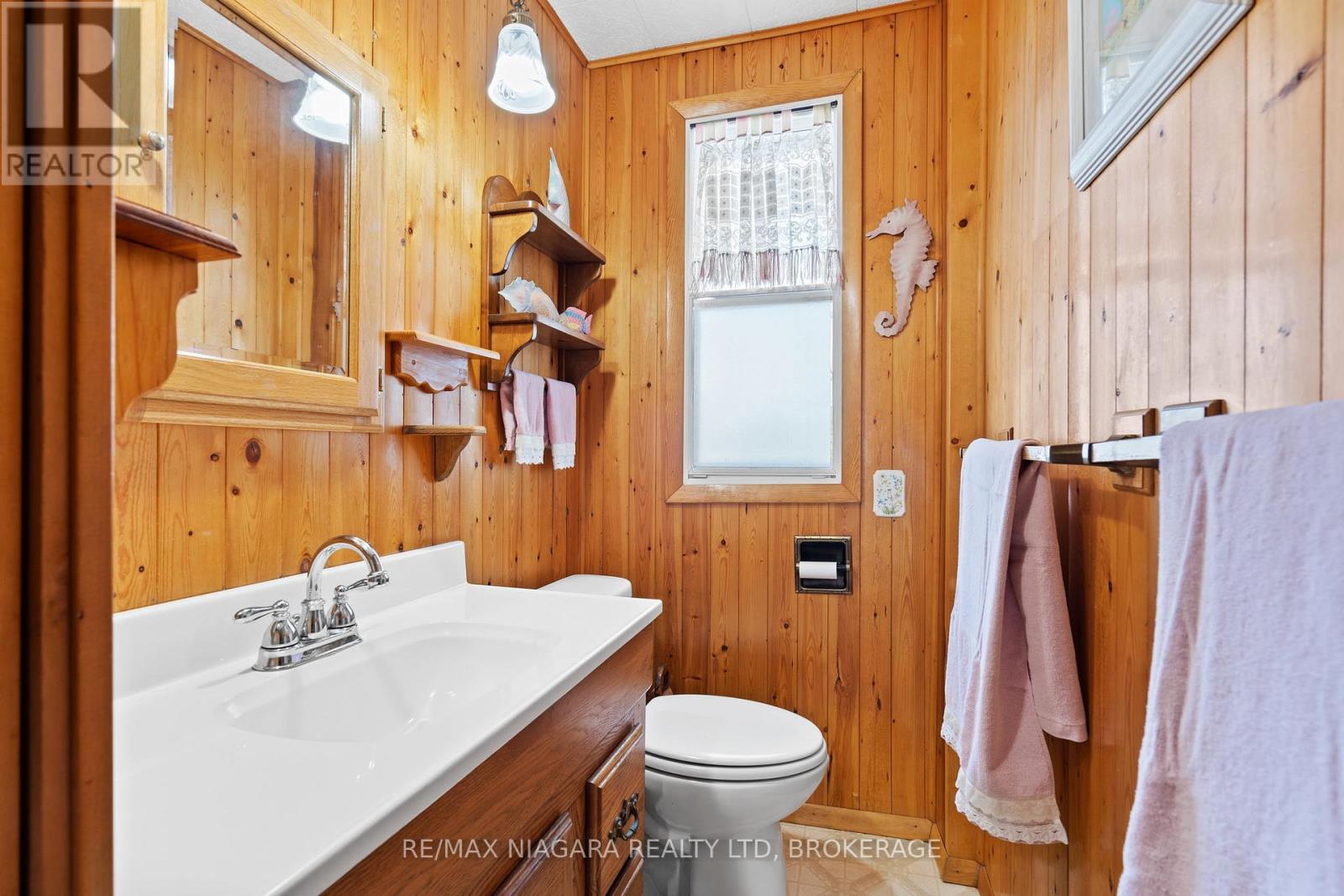 Photo 8 of 12807 12815 Lakeshore Road, Wainfleet ON