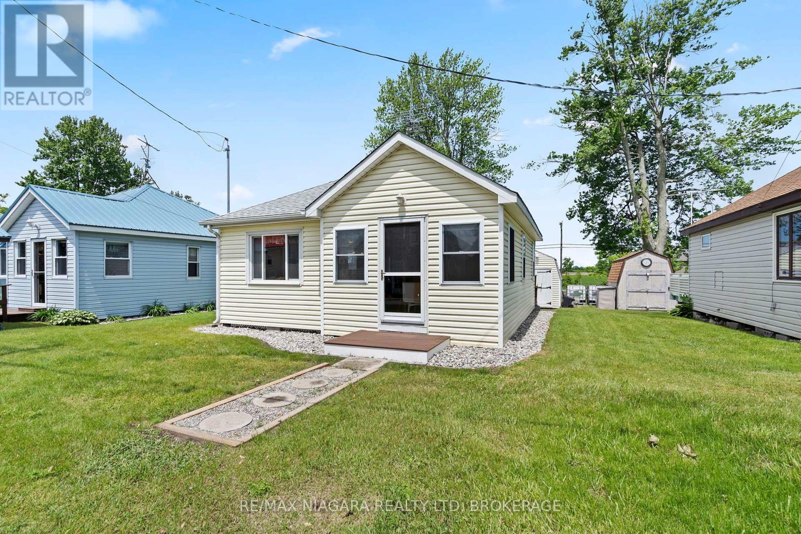 Photo 14 of 12807 12815 Lakeshore Road, Wainfleet ON
