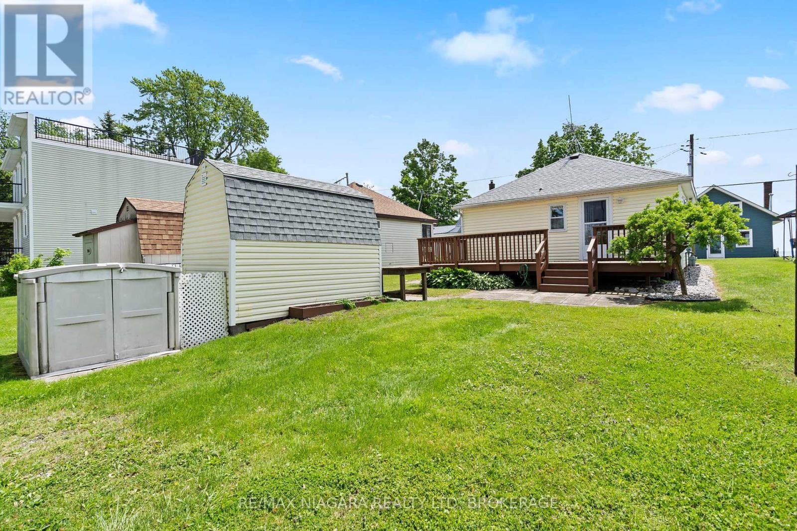 Photo 17 of 12807 12815 Lakeshore Road, Wainfleet ON