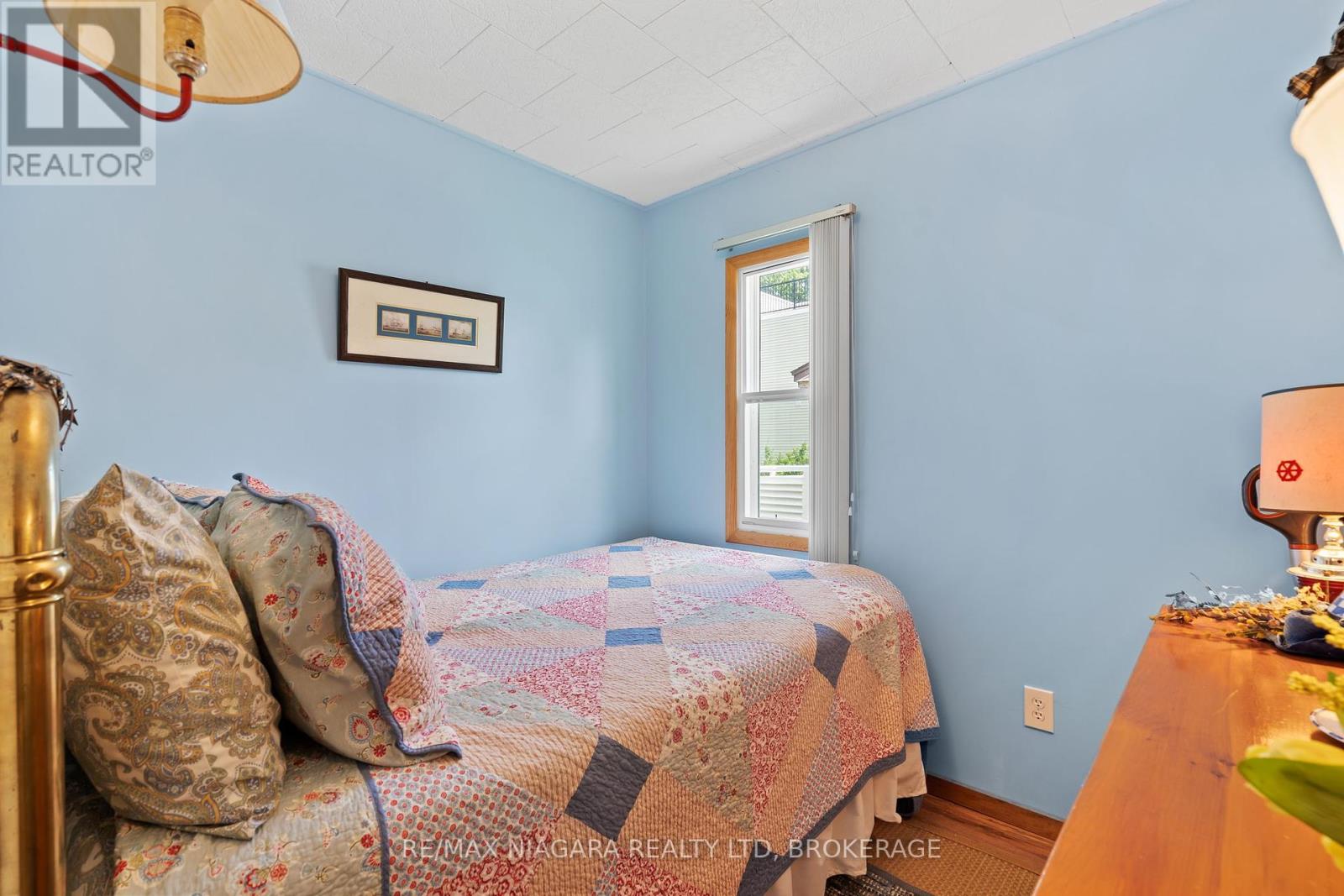 Photo 33 of 12807 12815 Lakeshore Road, Wainfleet ON
