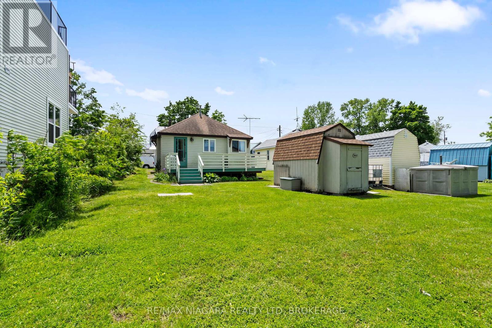 Photo 32 of 12807 12815 Lakeshore Road, Wainfleet ON