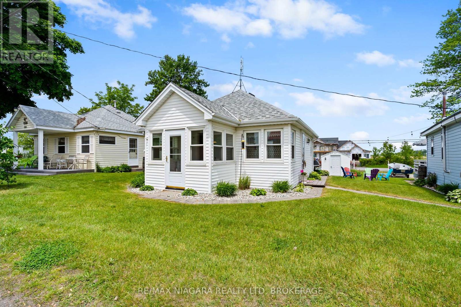 Photo 7 of 12807 12815 Lakeshore Road, Wainfleet ON