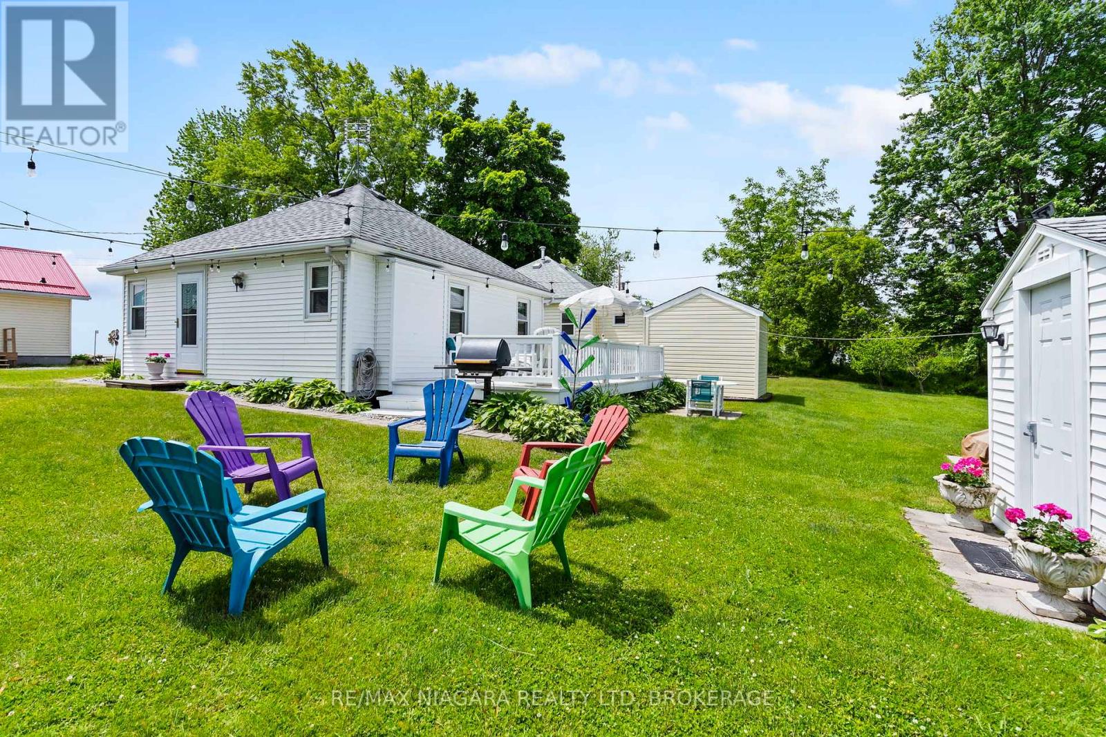 Photo 16 of 12807 12815 Lakeshore Road, Wainfleet ON