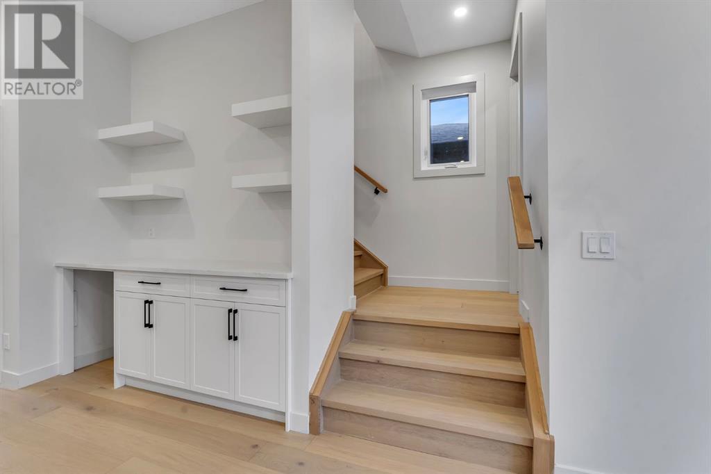 Single Family House for Sale in   Avenue NW Mount Pleasant Calgary 