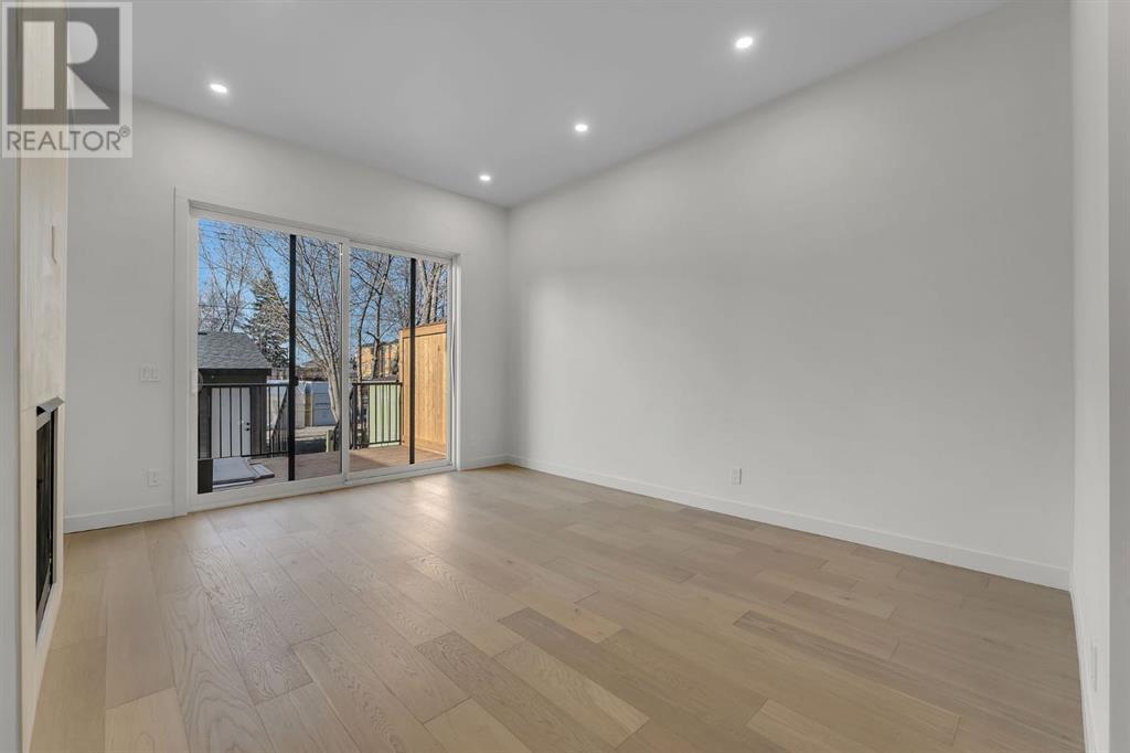 Single Family House for Sale in   Avenue NW Mount Pleasant Calgary 