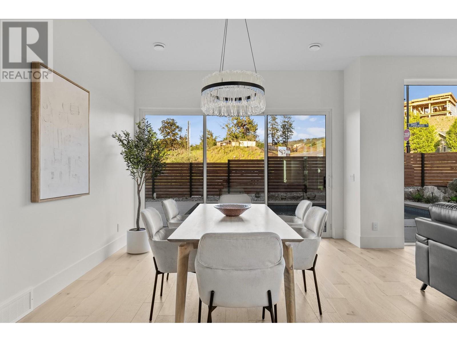  4983 Bucktail Lane, Kelowna