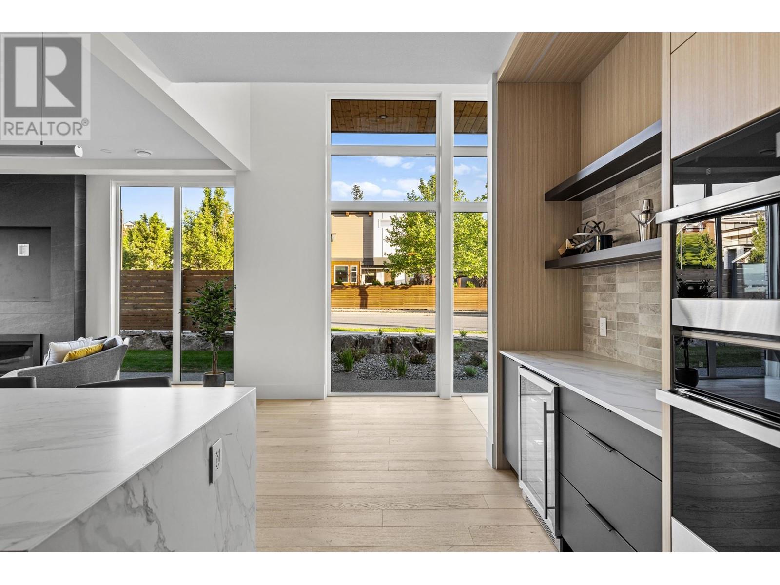  4983 Bucktail Lane, Kelowna