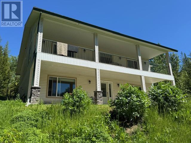  3745 Cameron Road, Eagle Bay