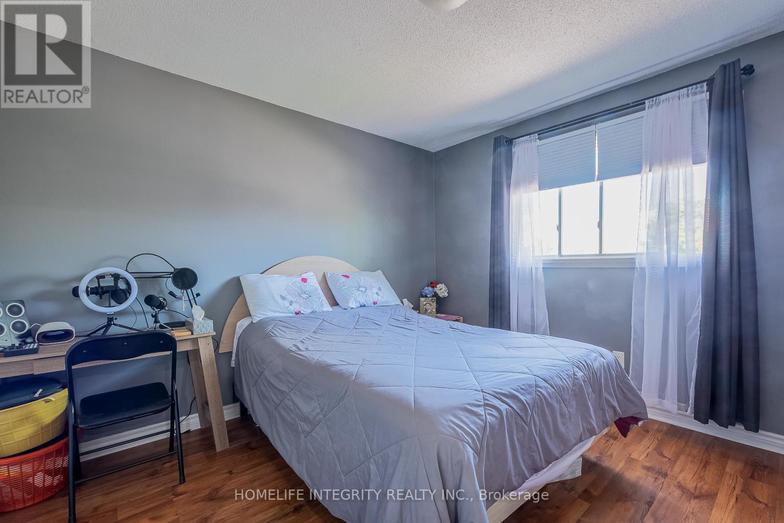 Photo 15 of 115 Beattie Avenue, New Tecumseth ON