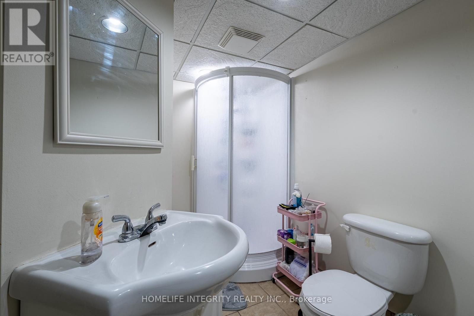Photo 23 of 115 Beattie Avenue, New Tecumseth ON