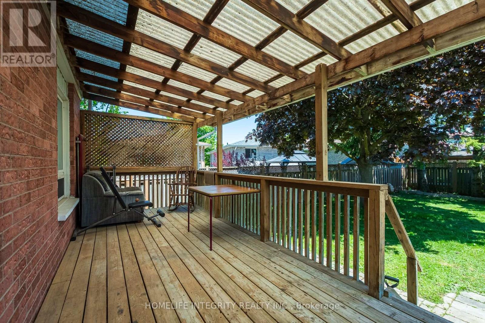 Photo 25 of 115 Beattie Avenue, New Tecumseth ON