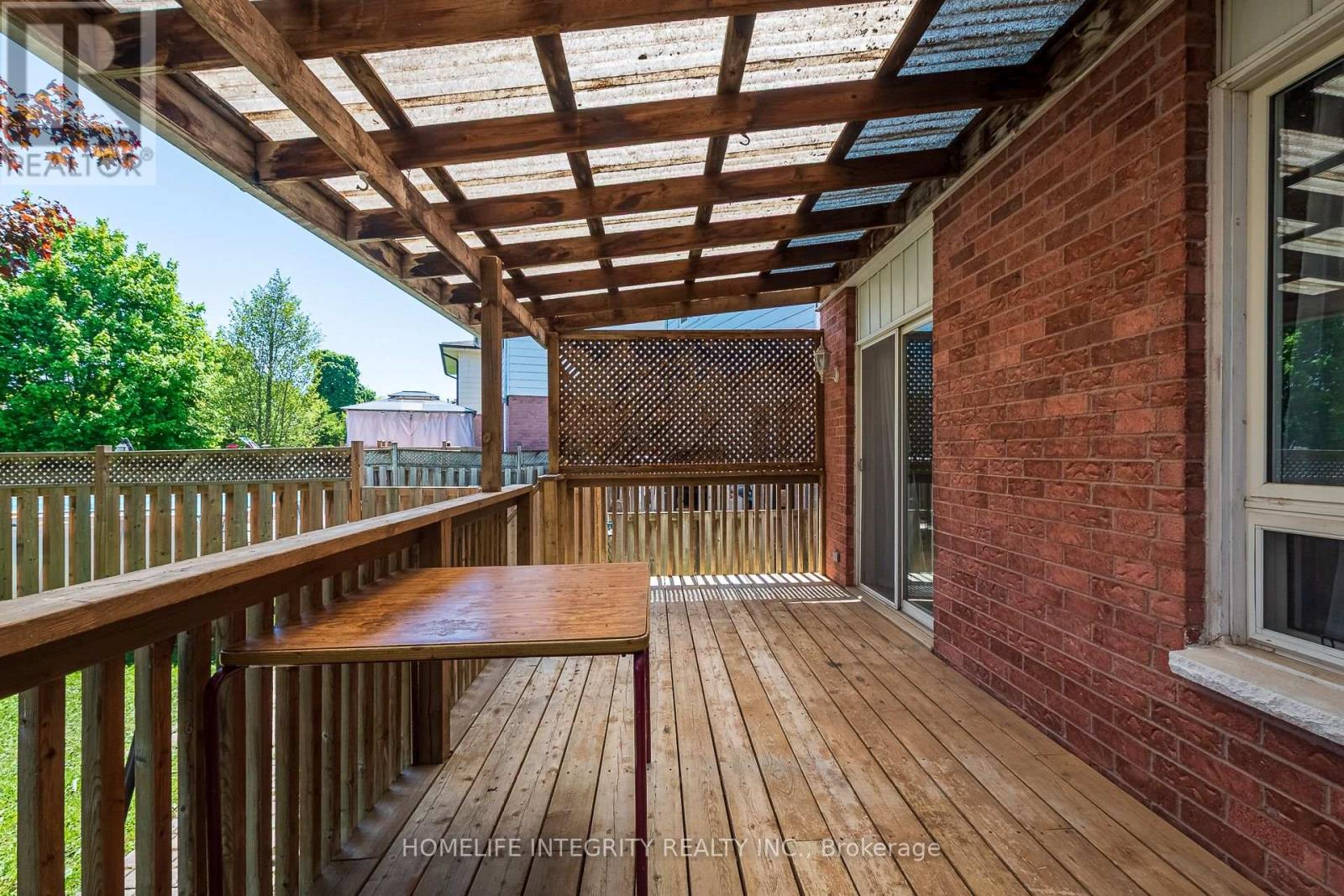 Photo 26 of 115 Beattie Avenue, New Tecumseth ON