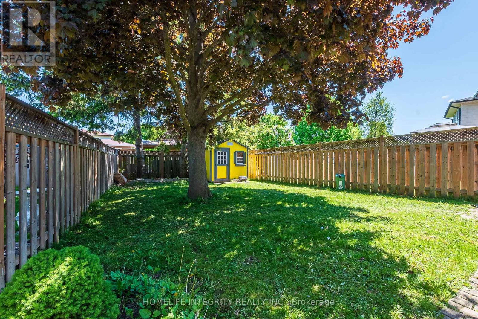 Photo 28 of 115 Beattie Avenue, New Tecumseth ON