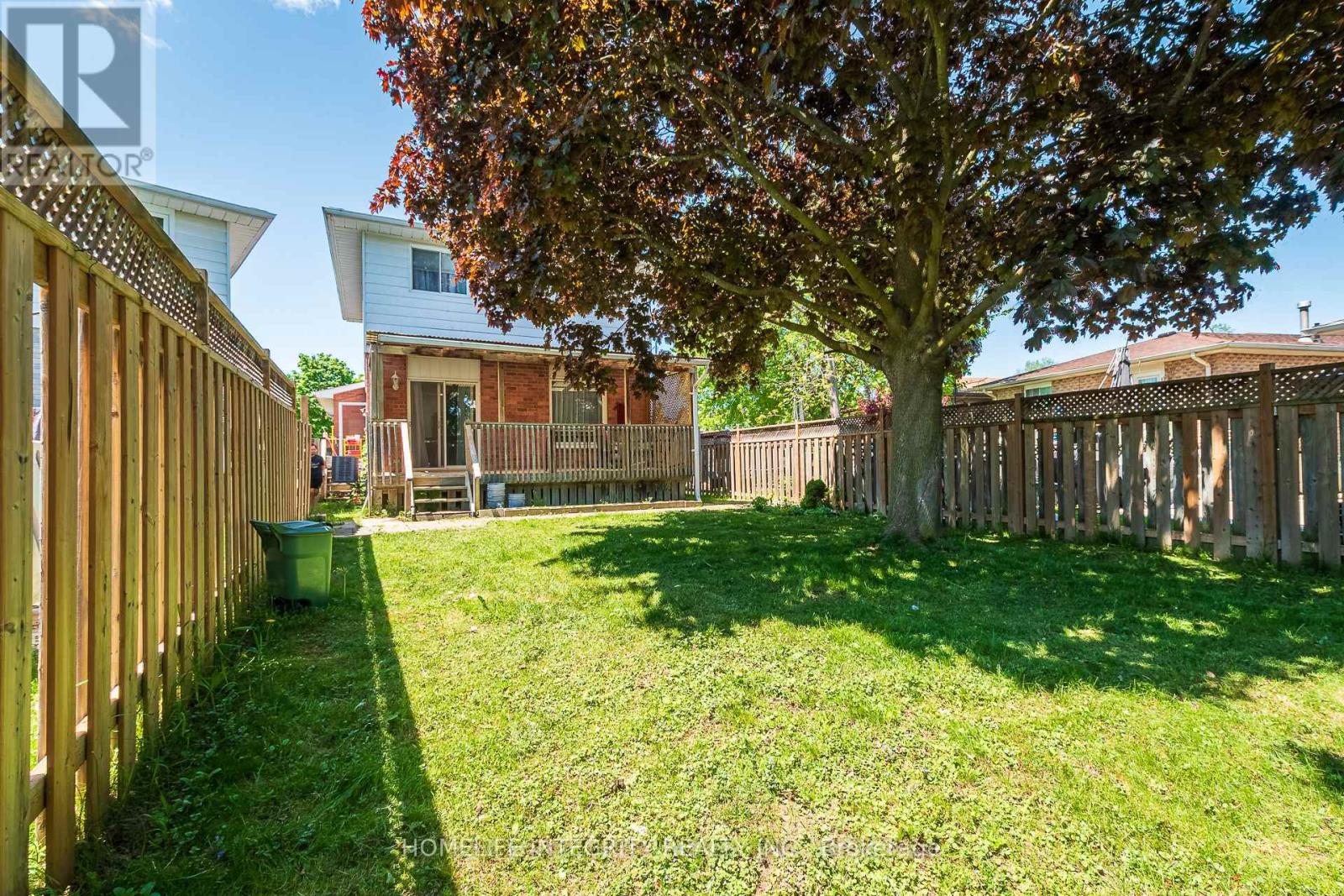 Photo 29 of 115 Beattie Avenue, New Tecumseth ON
