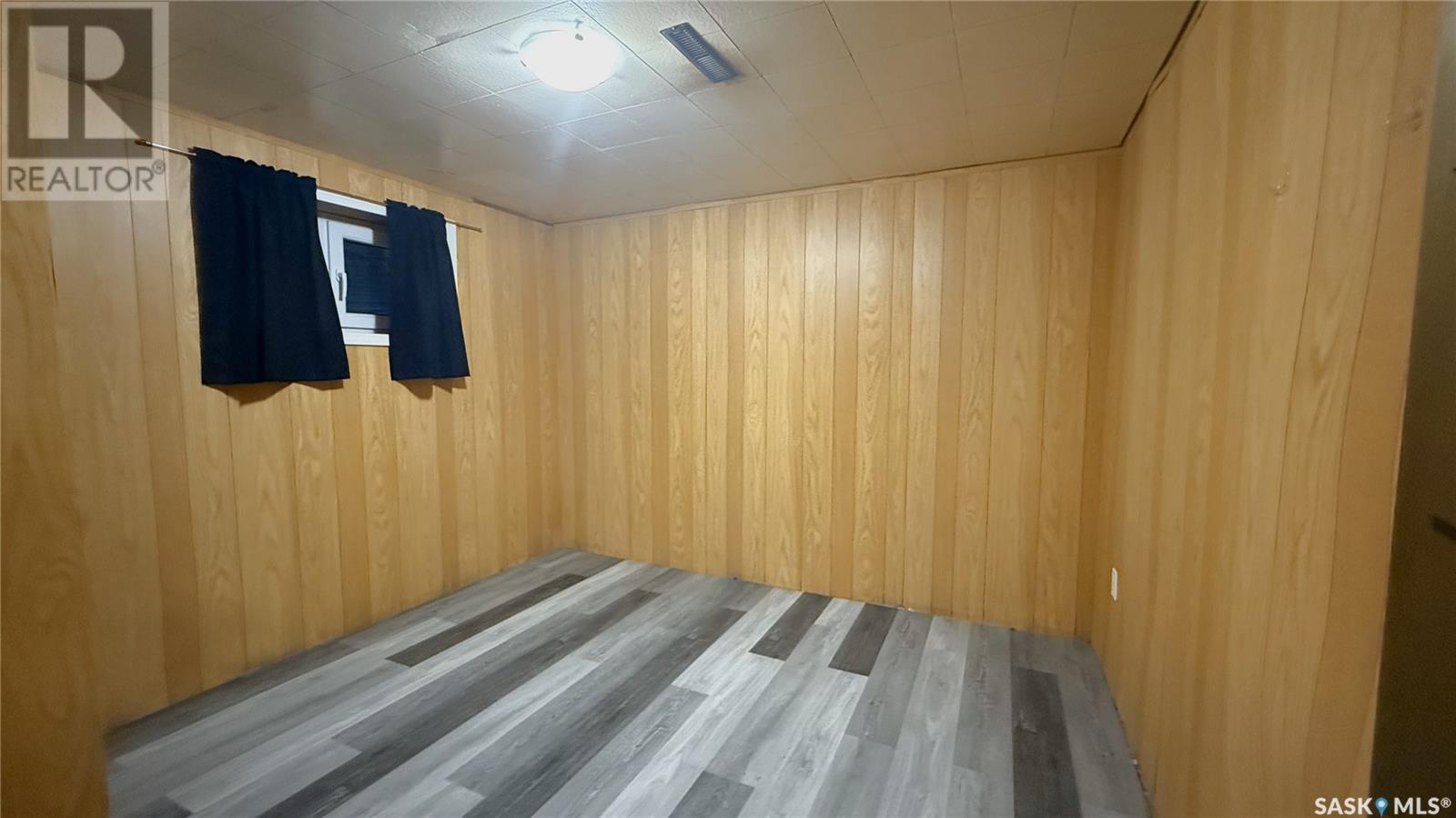 Photo 14 of 1752 110th Street, North Battleford SK