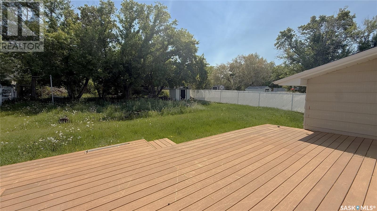 Photo 9 of 1752 110th Street, North Battleford SK
