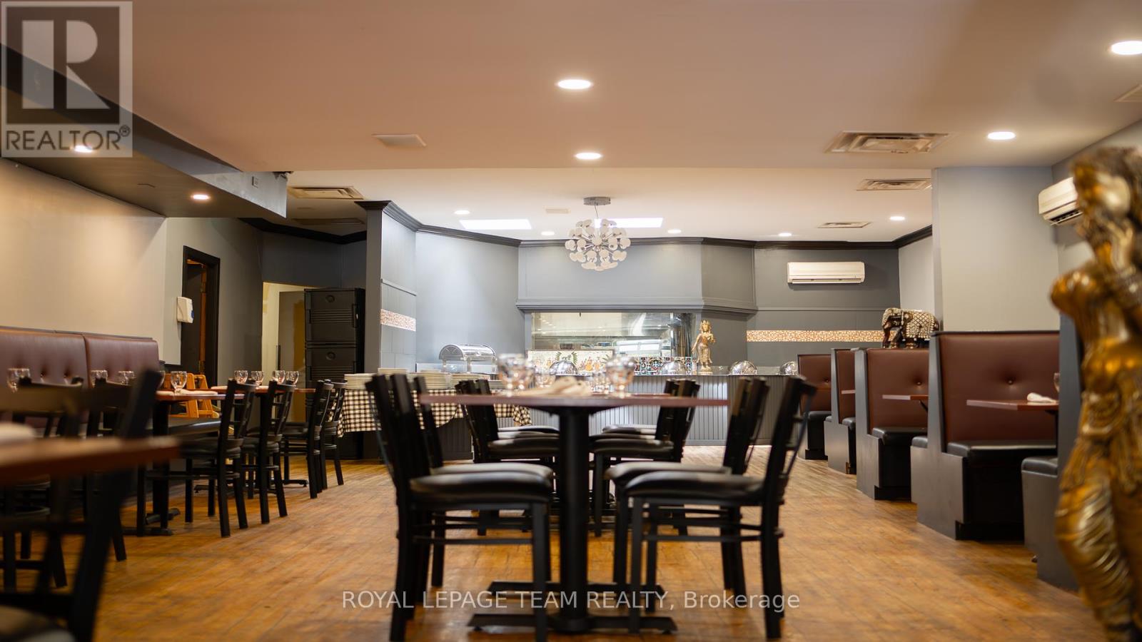 Photo 8 of 33 39 Clarence Street, Ottawa ON