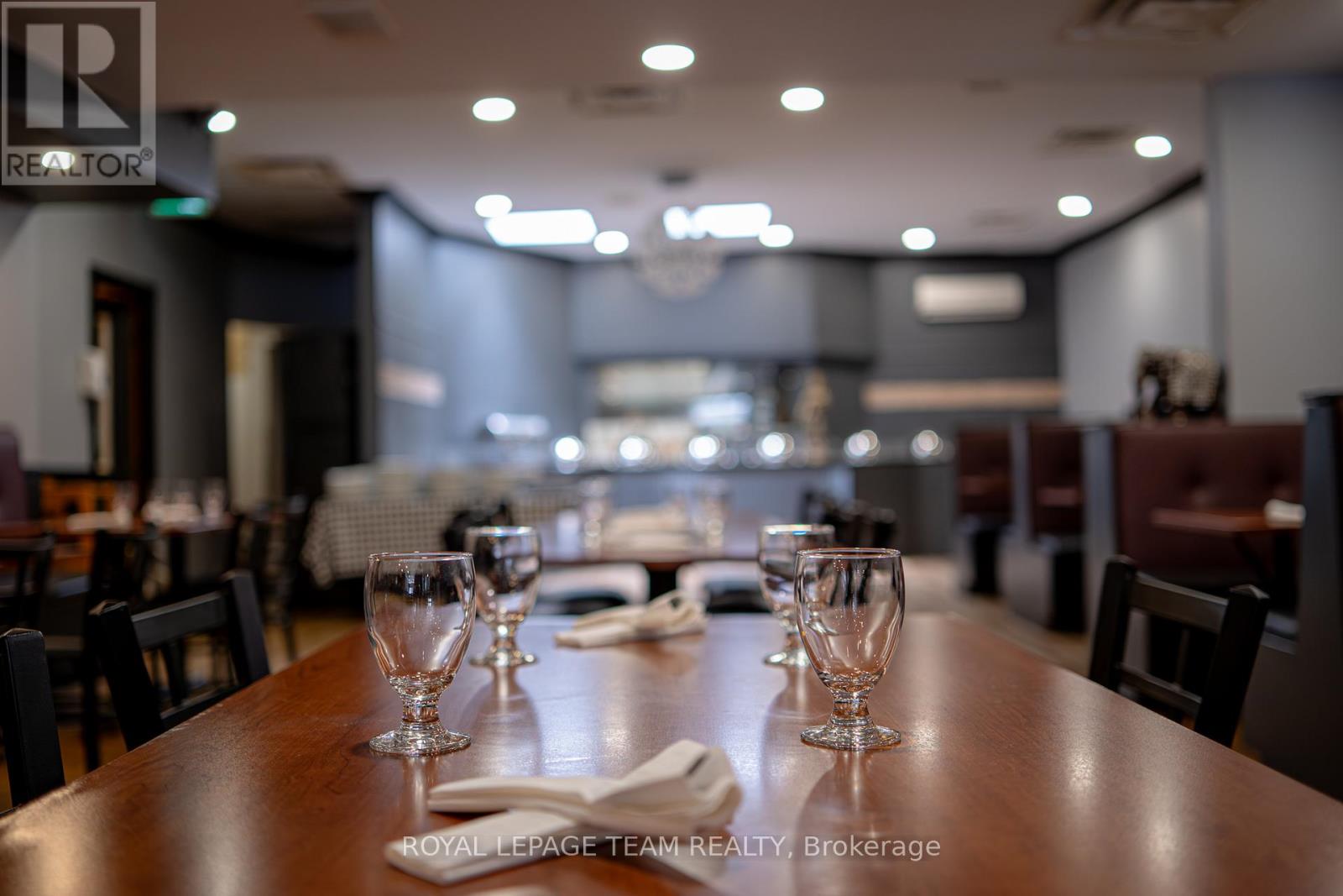 Photo 17 of 33 39 Clarence Street, Ottawa ON