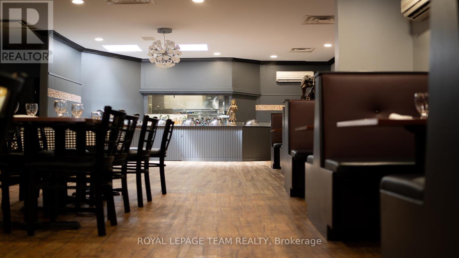 Photo 31 of 33 39 Clarence Street, Ottawa ON