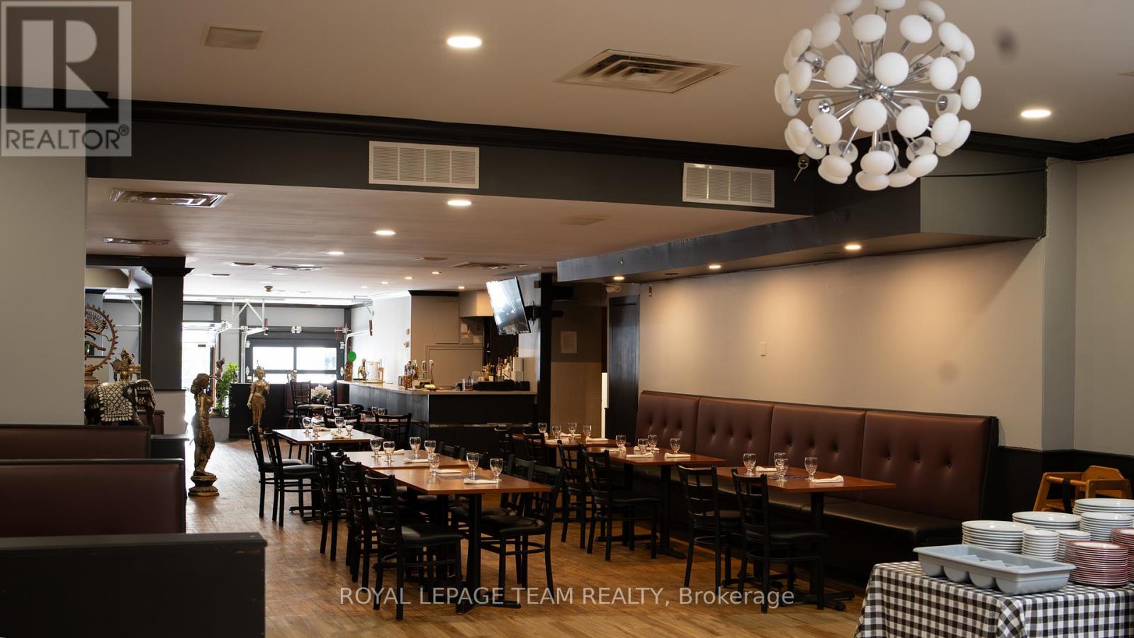 Photo 26 of 33 39 Clarence Street, Ottawa ON