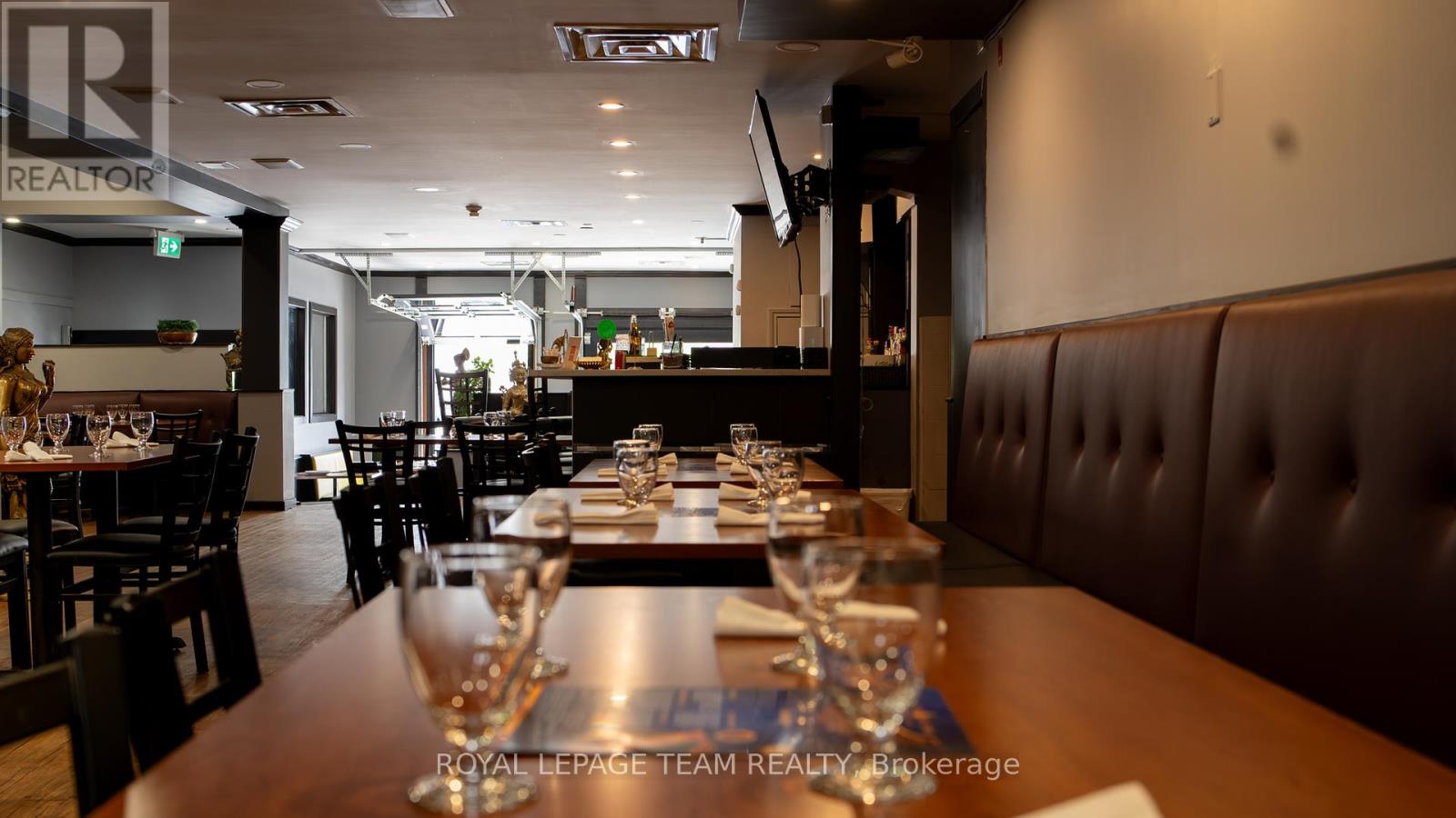 Photo 4 of 33 39 Clarence Street, Ottawa ON