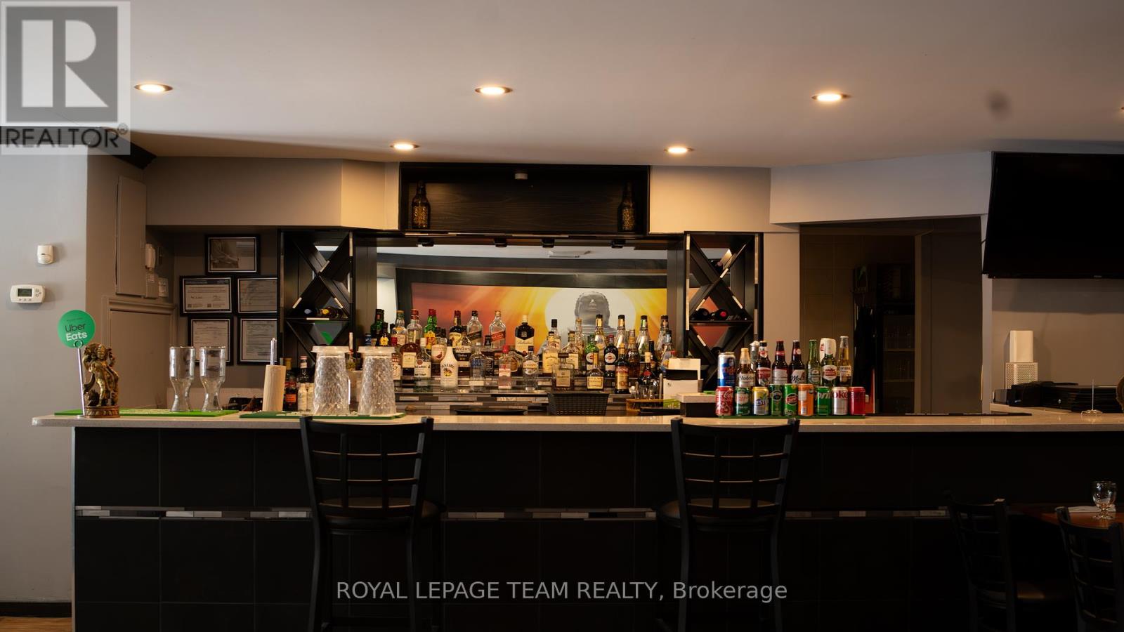 Photo 47 of 33 39 Clarence Street, Ottawa ON