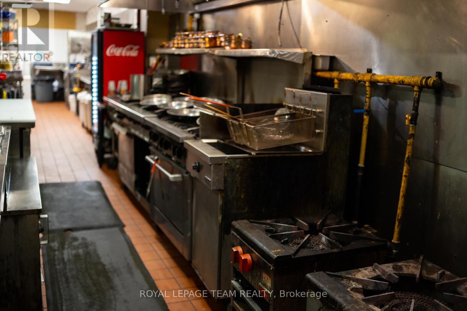 Photo 29 of 33 39 Clarence Street, Ottawa ON