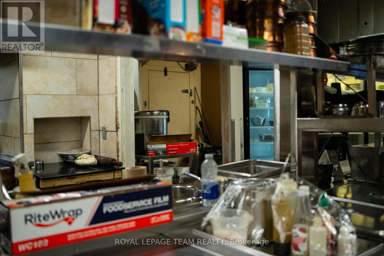 Photo 5 of 33 39 Clarence Street, Ottawa ON