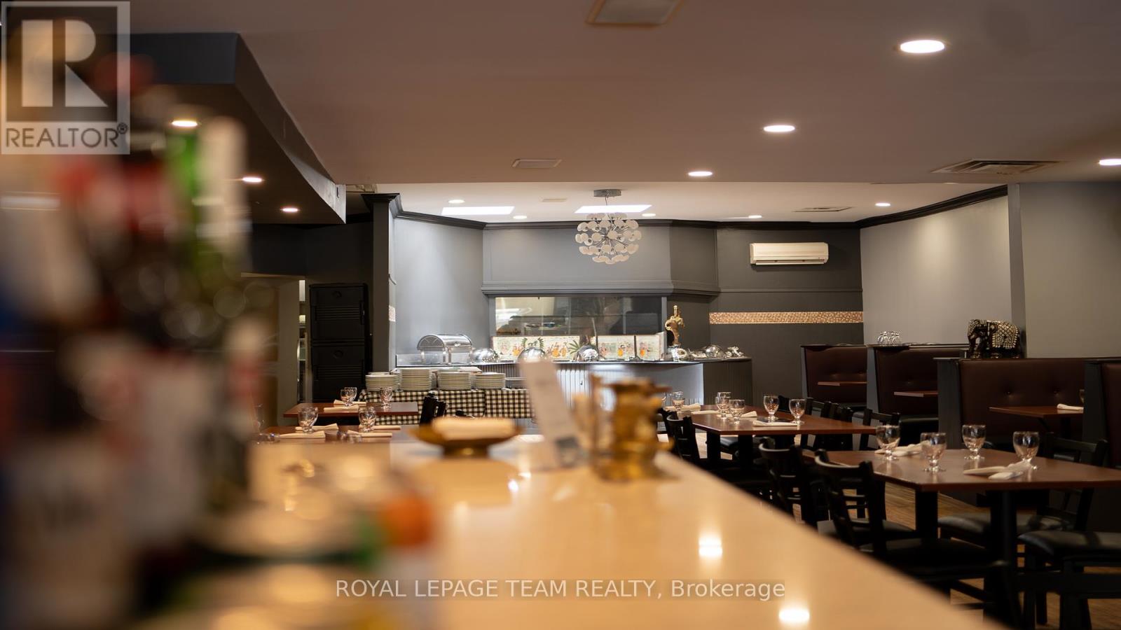 Photo 10 of 33 39 Clarence Street, Ottawa ON