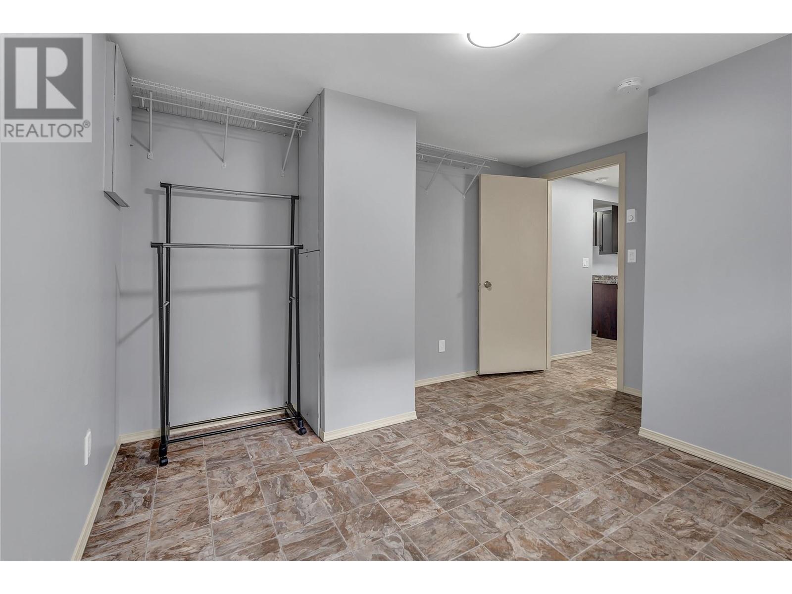  320 Sage Mesa Drive, Penticton