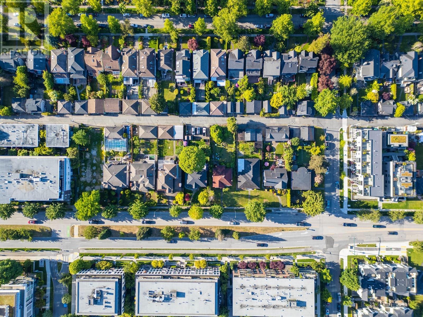 Photo 27 of 275 W King Edward Avenue, Vancouver BC