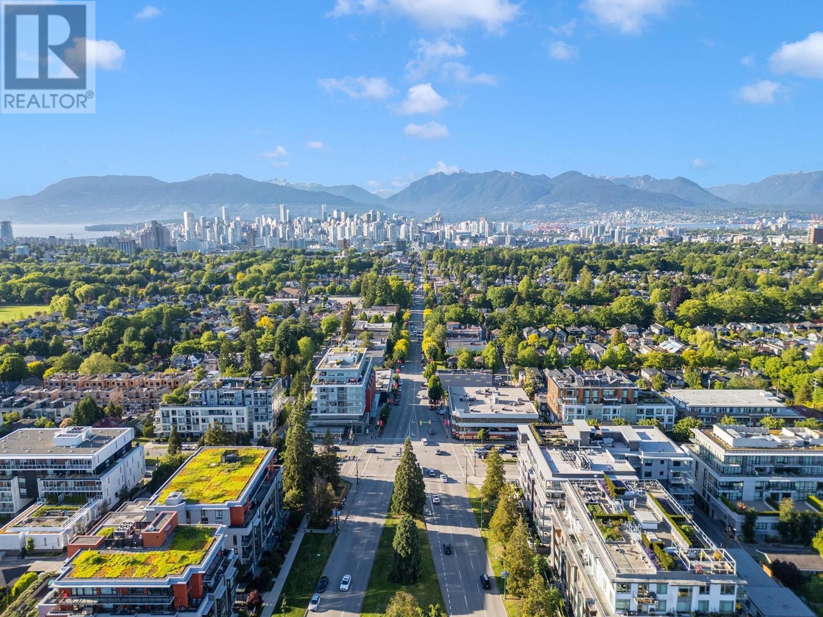 Photo 28 of 275 W King Edward Avenue, Vancouver BC
