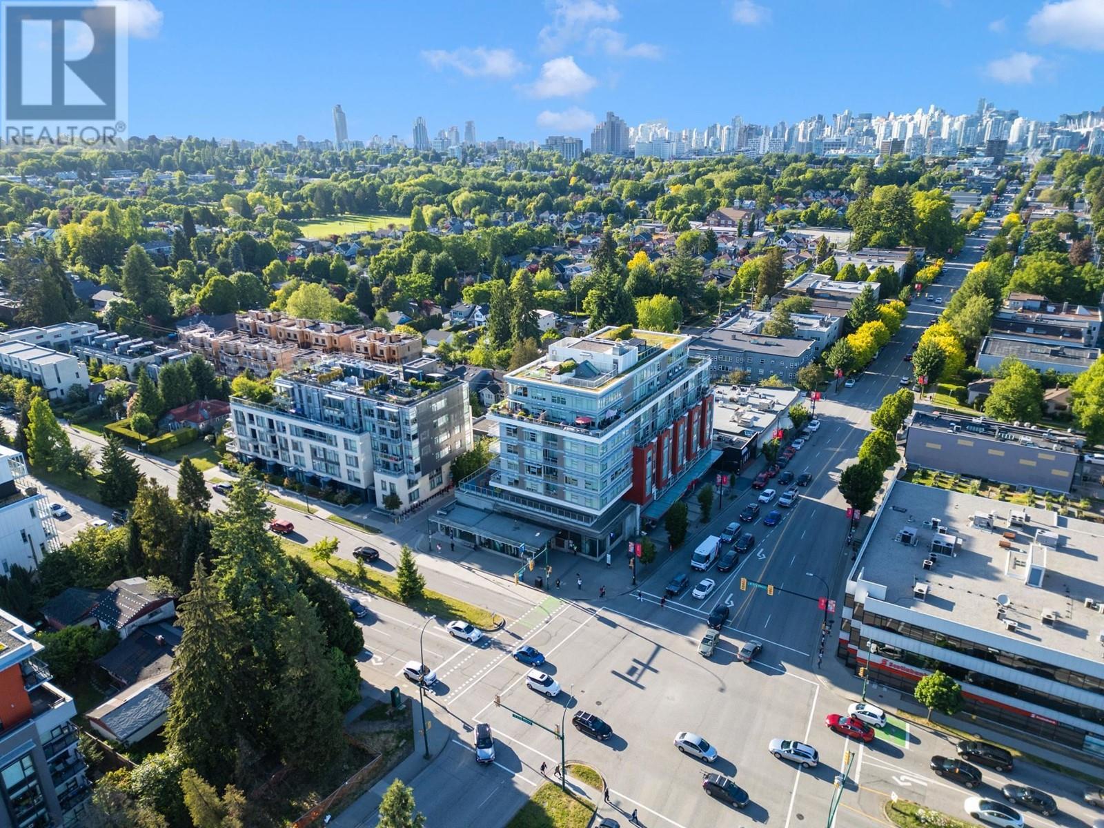 Photo 29 of 275 W King Edward Avenue, Vancouver BC