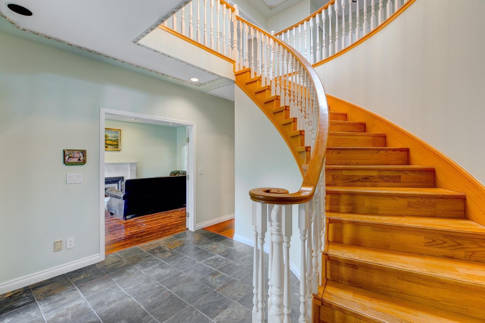 Photo 19 of 16661 Cherryhill Crescent, Surrey BC