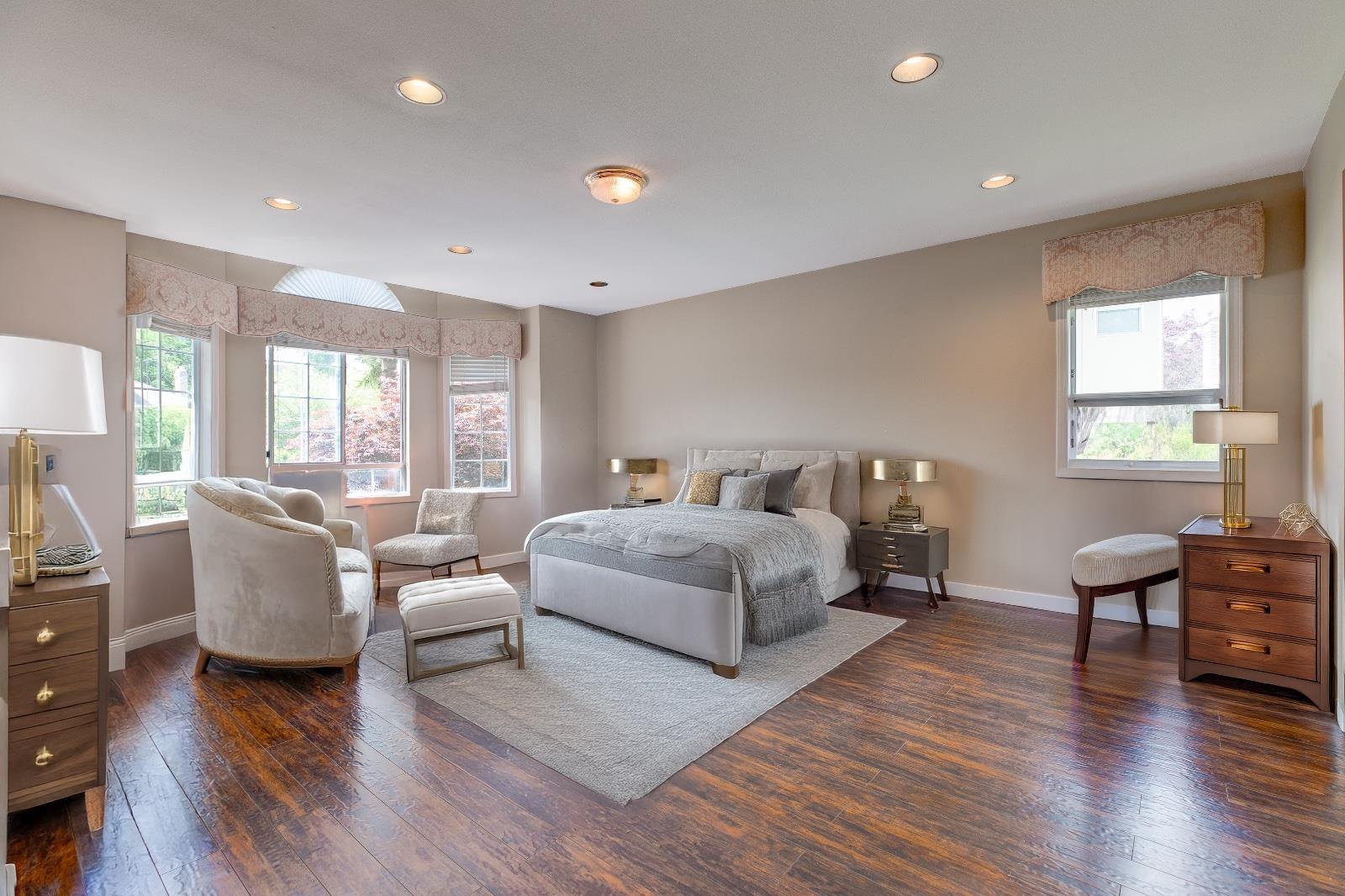 Photo 22 of 16661 Cherryhill Crescent, Surrey BC