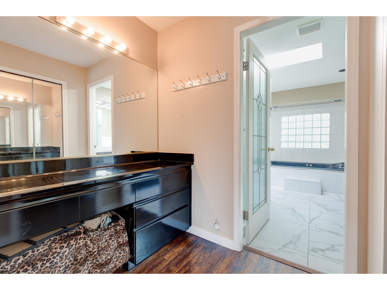 Photo 23 of 16661 Cherryhill Crescent, Surrey BC