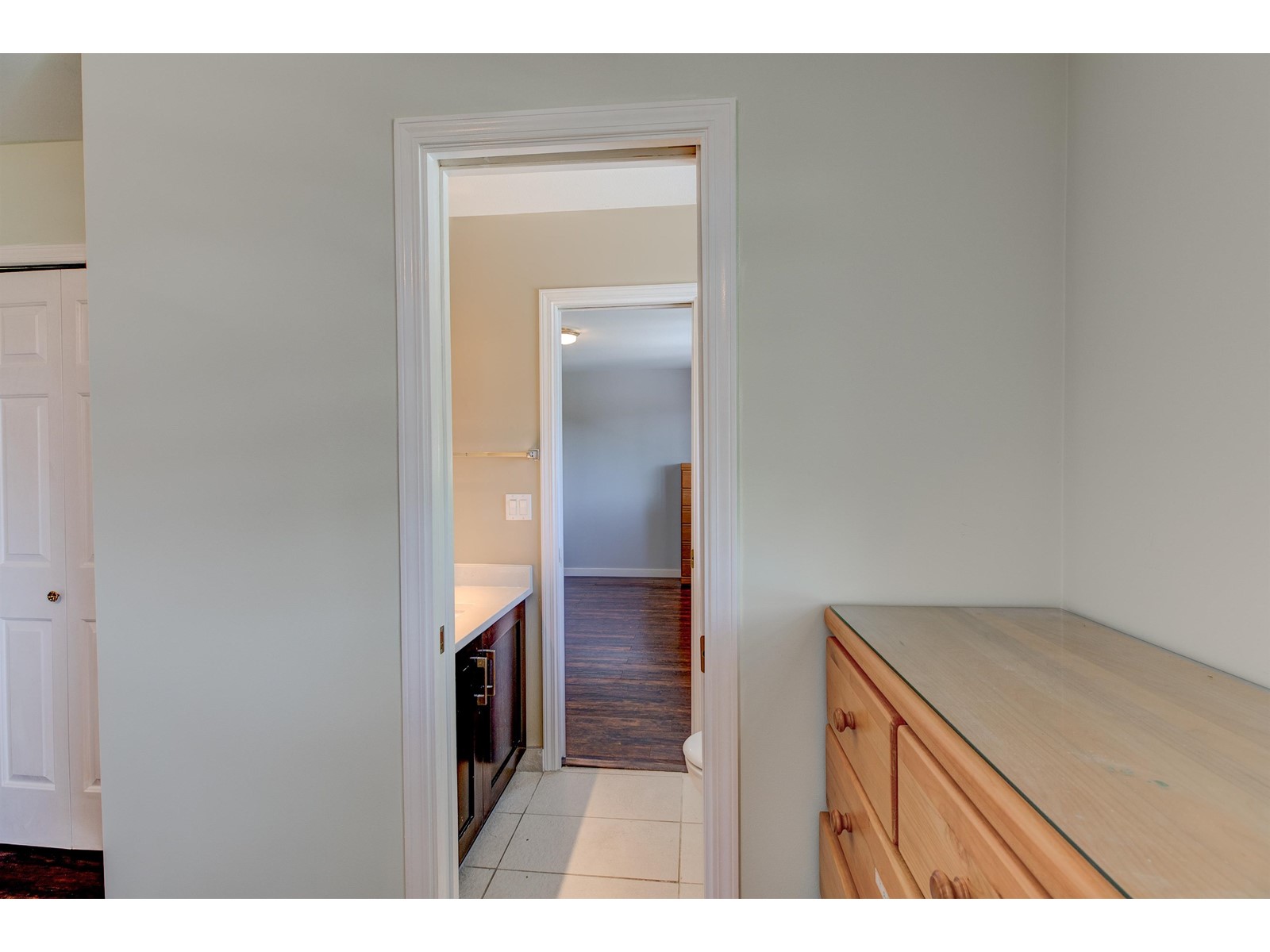 Photo 26 of 16661 Cherryhill Crescent, Surrey BC