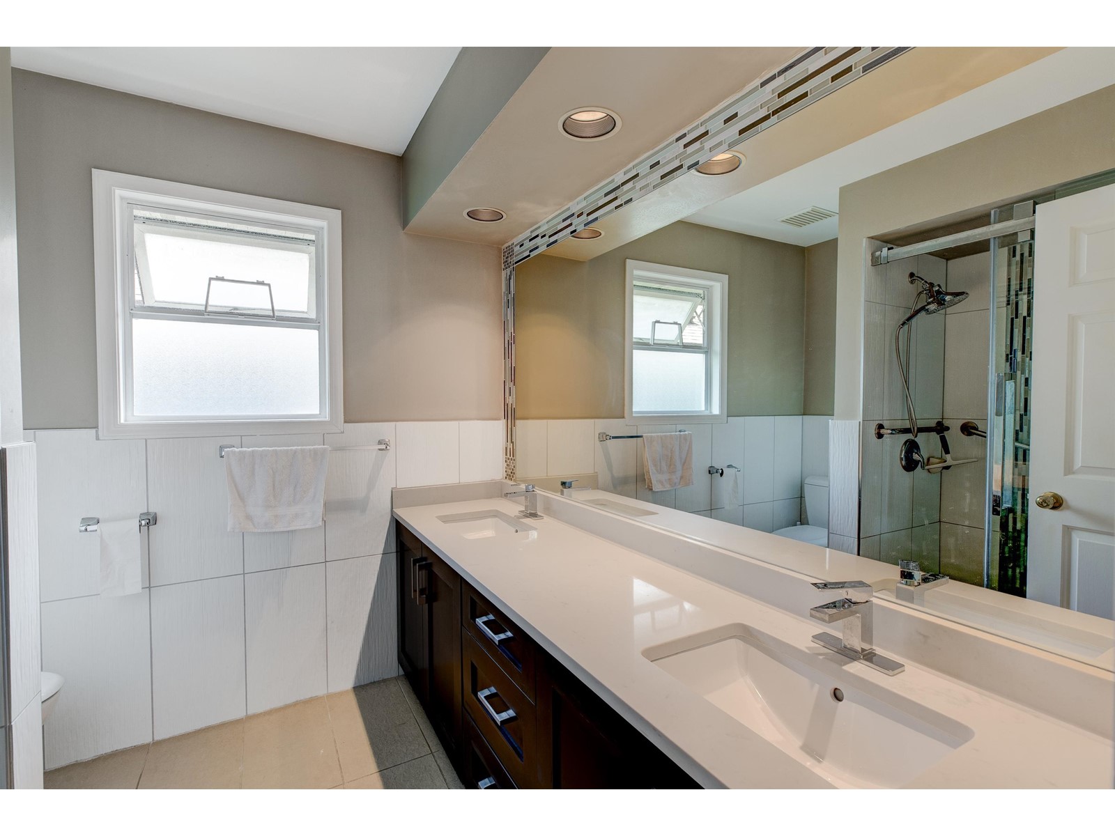 Photo 30 of 16661 Cherryhill Crescent, Surrey BC