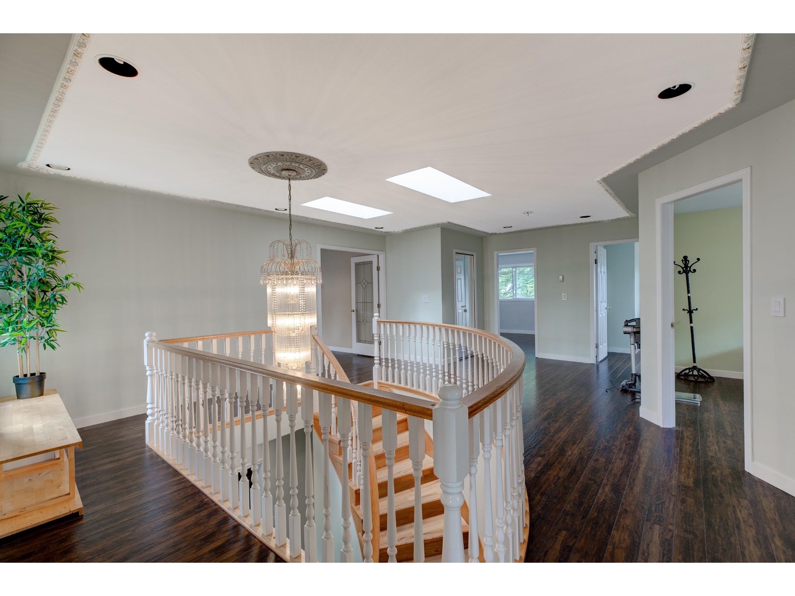 Photo 20 of 16661 Cherryhill Crescent, Surrey BC