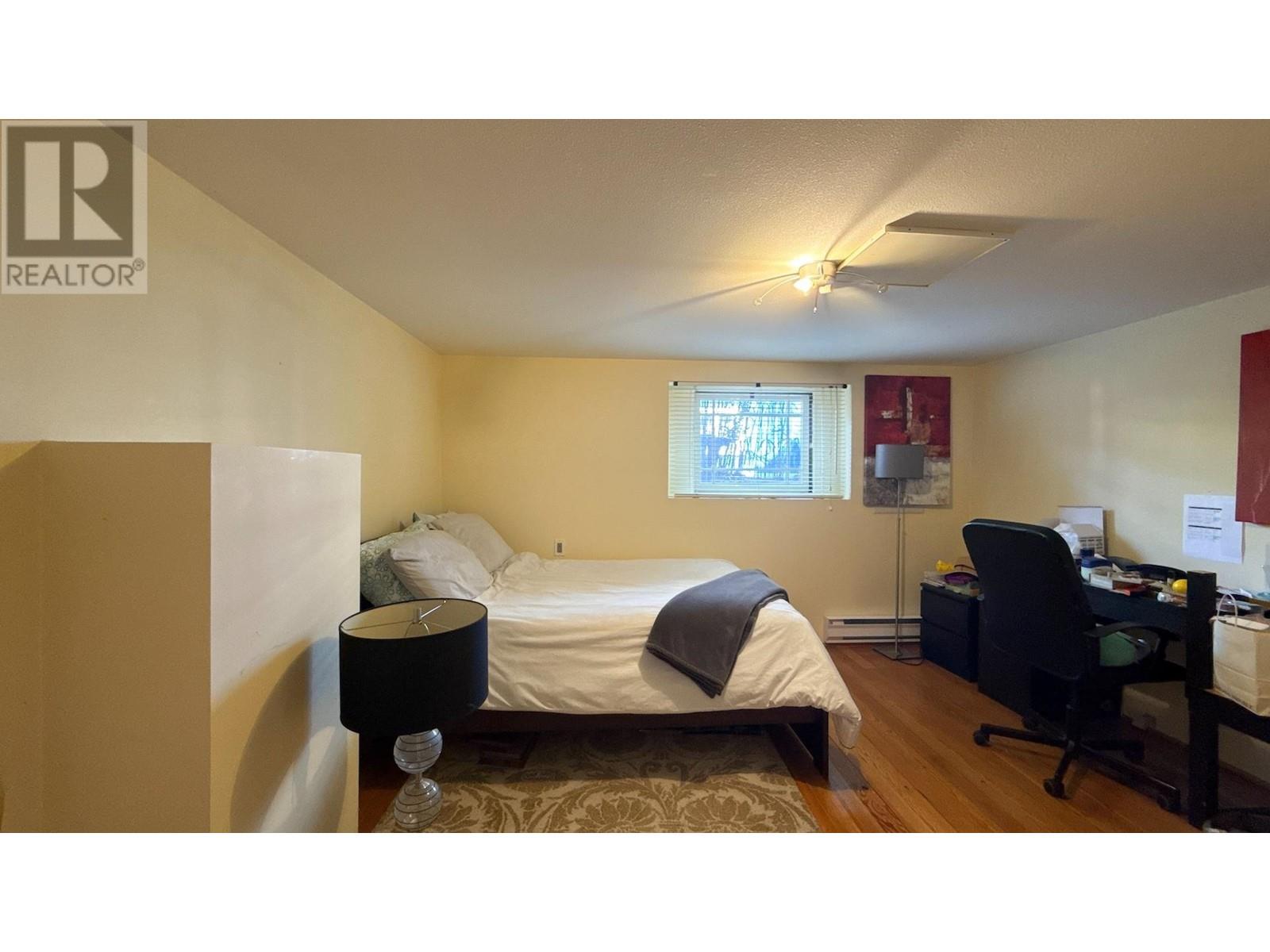 Photo 29 of 3090 Discovery Street, Vancouver BC