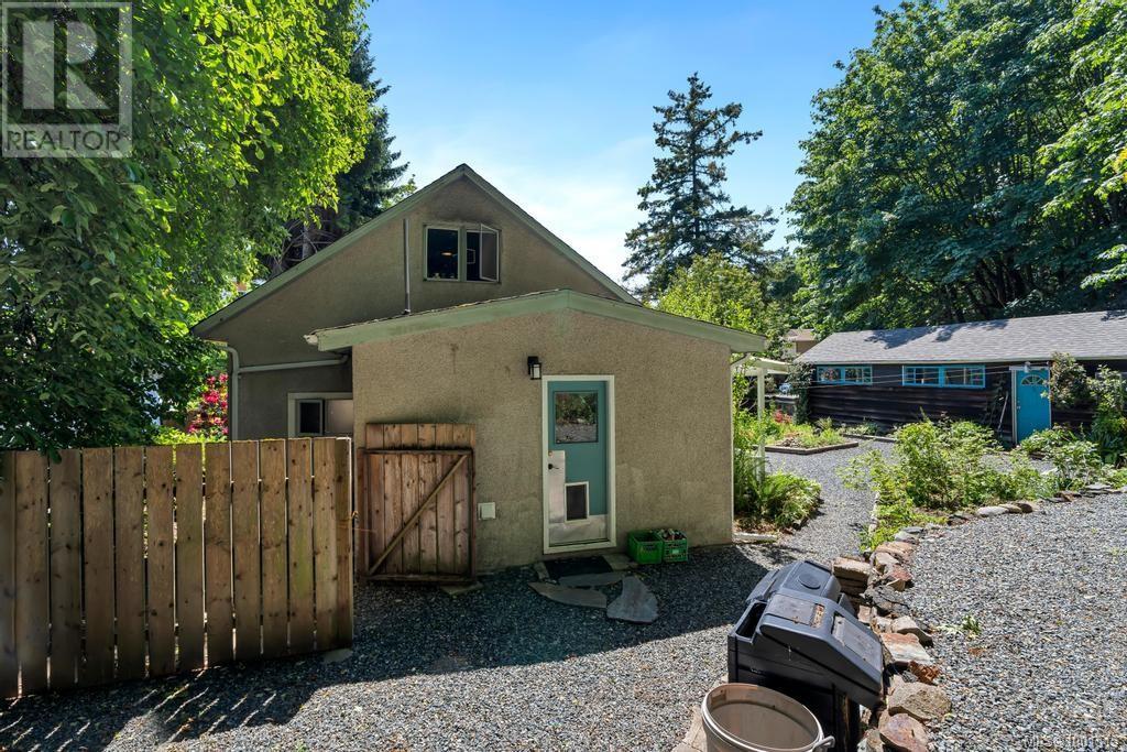 Photo 36 of 255 White Rd, Duncan BC