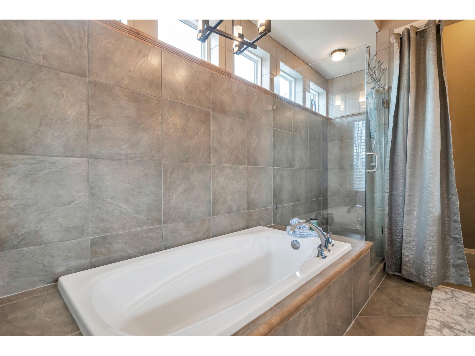 Photo 20 of 1 35689 Goodbrand Drive, Abbotsford BC