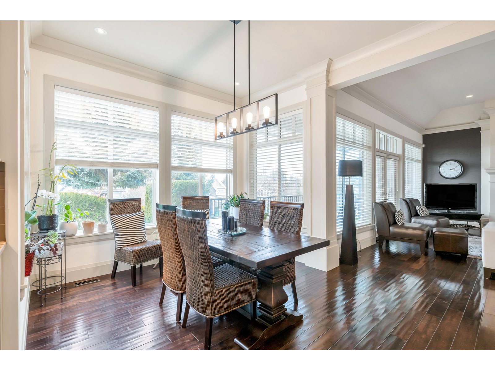 Photo 13 of 1 35689 Goodbrand Drive, Abbotsford BC