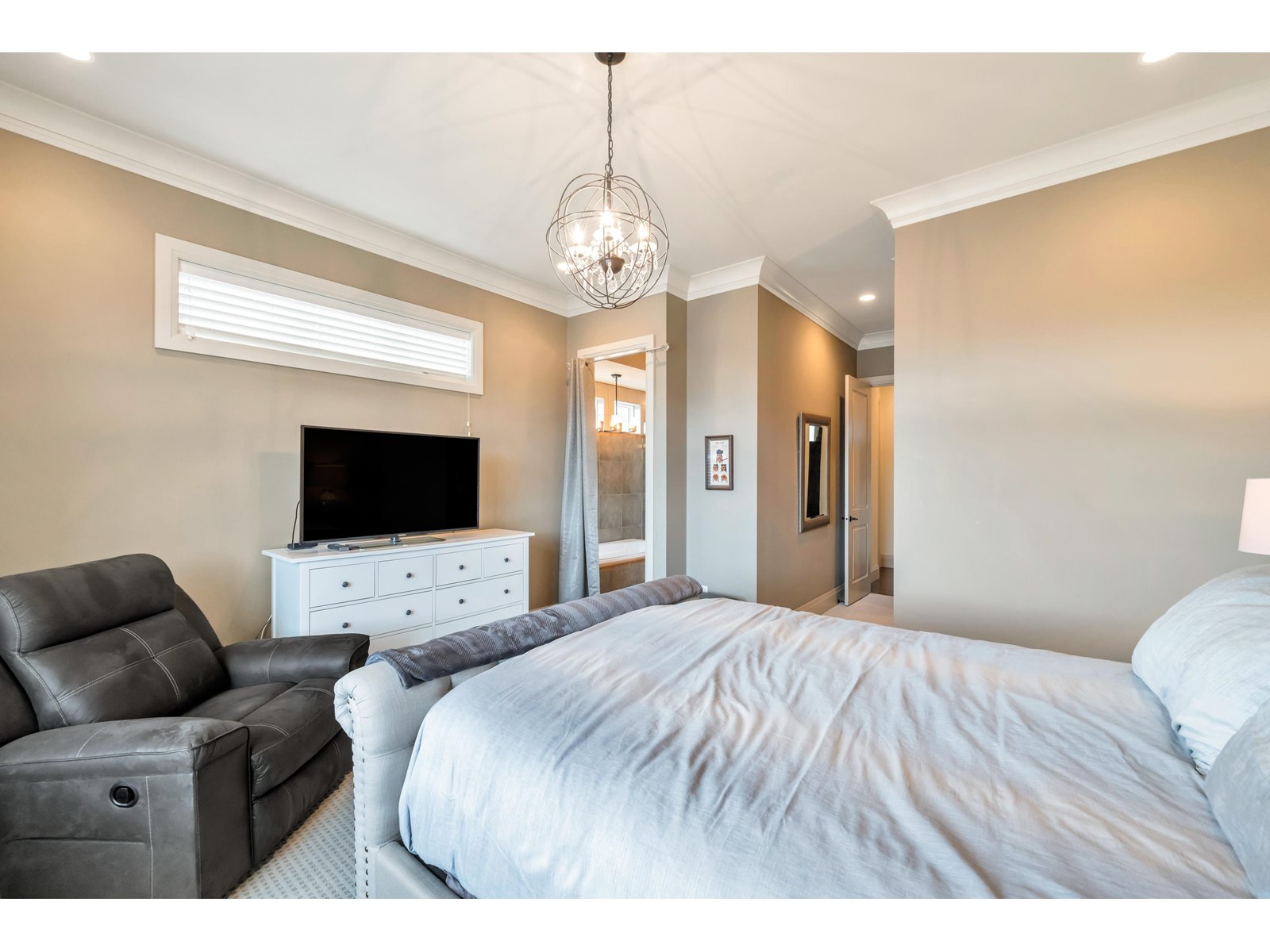 Photo 17 of 1 35689 Goodbrand Drive, Abbotsford BC