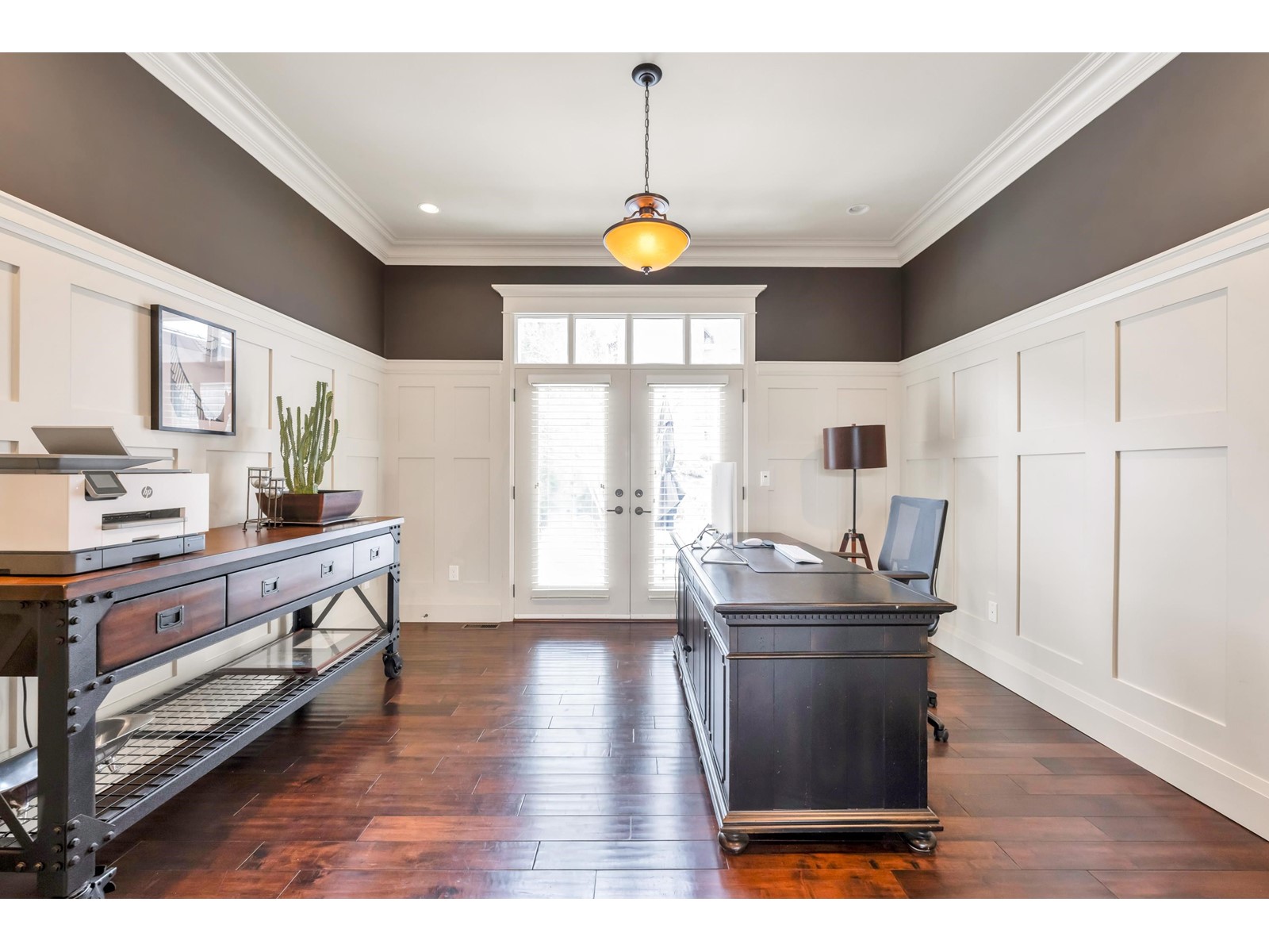 Photo 14 of 1 35689 Goodbrand Drive, Abbotsford BC