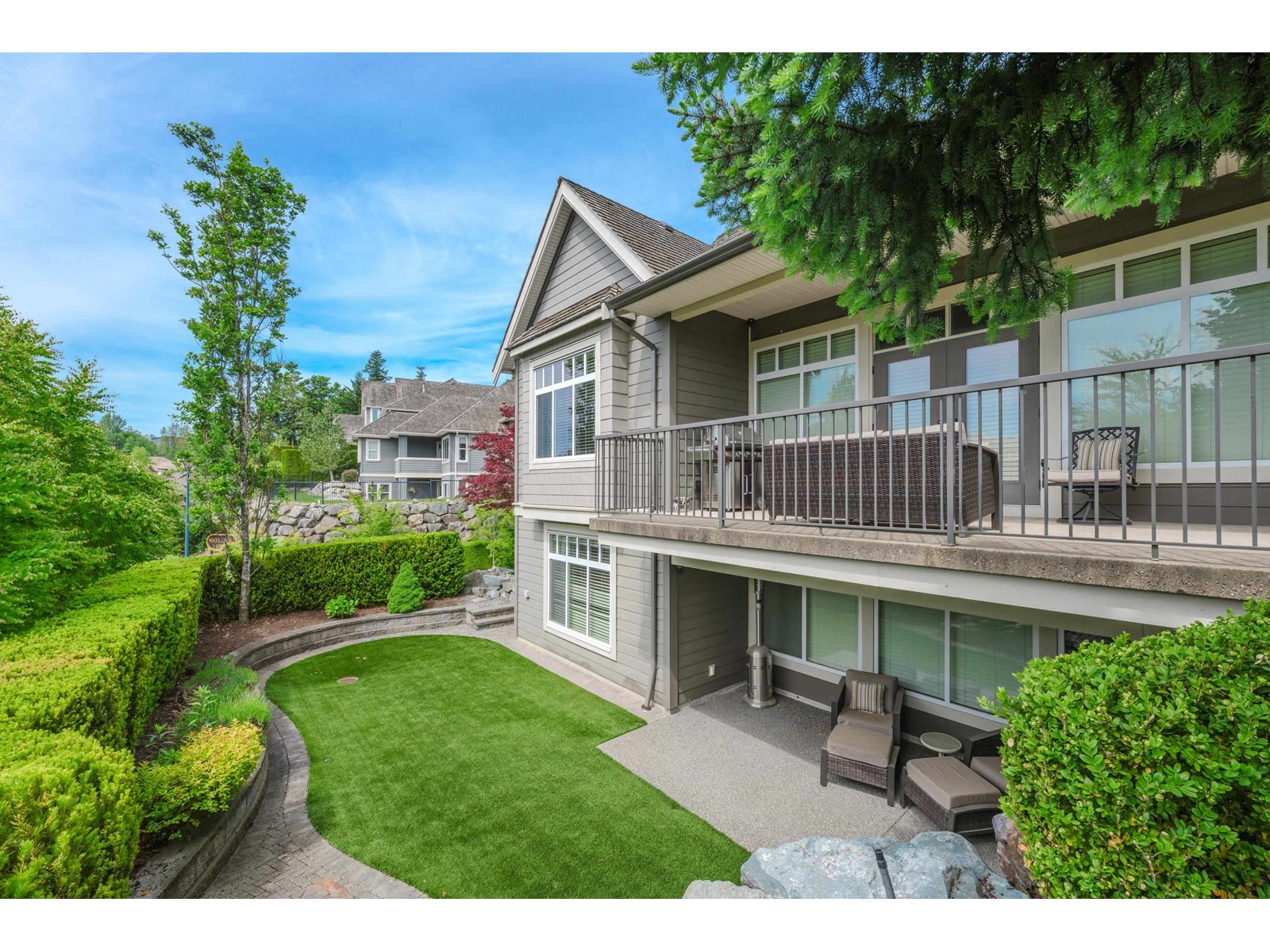 Photo 37 of 1 35689 Goodbrand Drive, Abbotsford BC