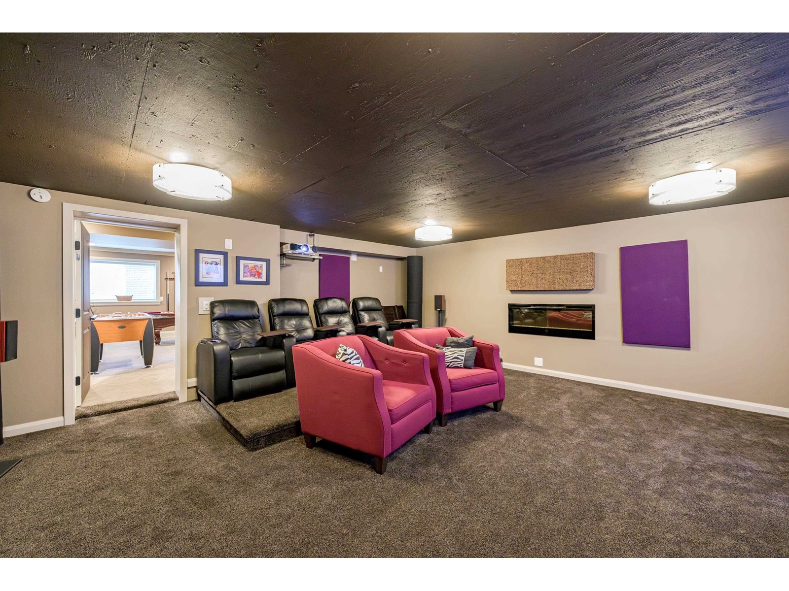 Photo 32 of 1 35689 Goodbrand Drive, Abbotsford BC