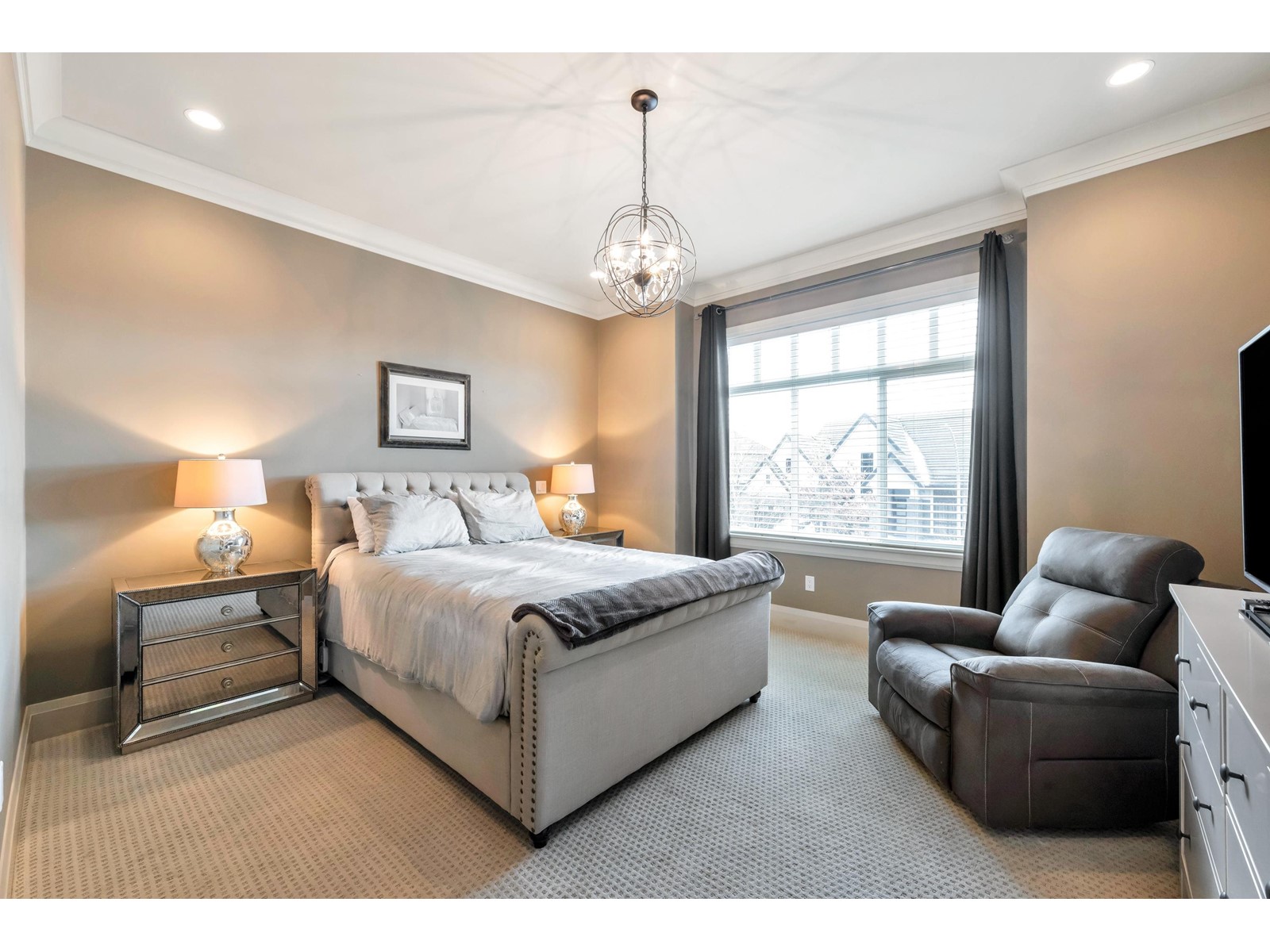 Photo 16 of 1 35689 Goodbrand Drive, Abbotsford BC