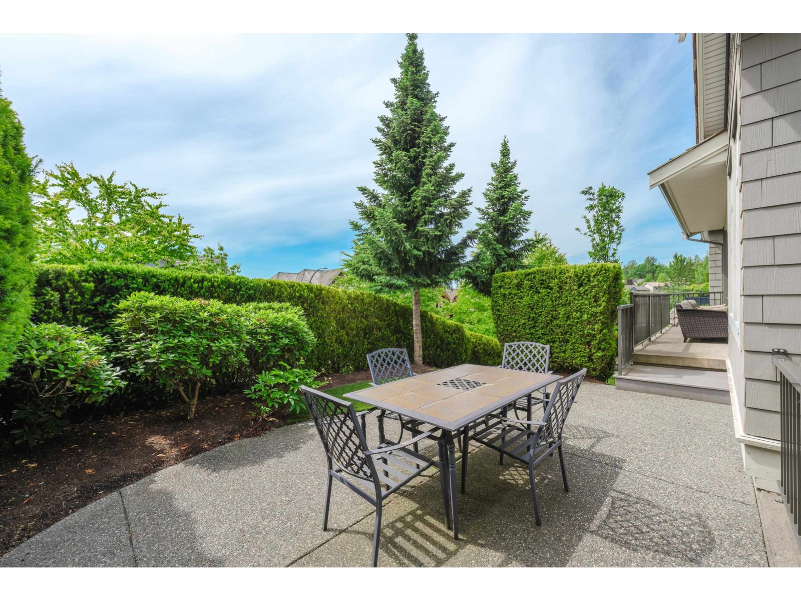 Photo 35 of 1 35689 Goodbrand Drive, Abbotsford BC